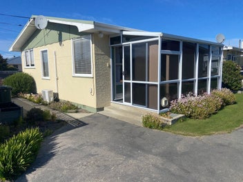 27 Virgil Street, Oamaru North, Oamaru