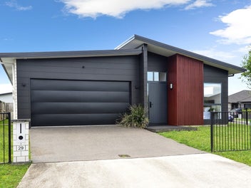 29 Maggie Place, Chartwell, Hamilton