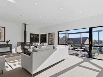 401 Maungatapu Road, Maungatapu, Tauranga