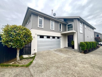 12 Melanesia Road, Kohimarama, Auckland