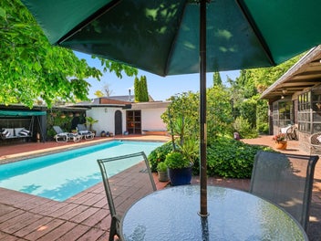 56 New Renwick Road, Burleigh, Blenheim