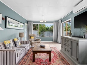 4/500 Lyndon Road East, Hastings, Hastings