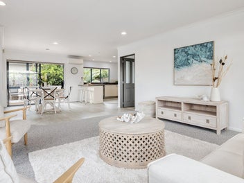 123B Ranch Road, Mount Maunganui, Mount Maunganui