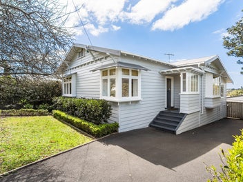 88 Lloyd Avenue, Mount Albert, Auckland