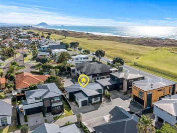 3 Haneanea Way, Papamoa Beach, Papamoa