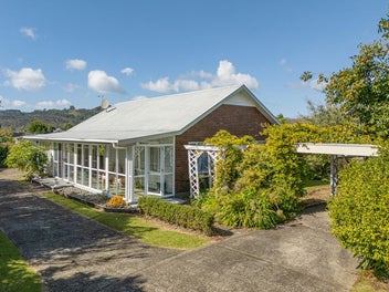 33 Catherine Crescent, Whitianga, Whitianga