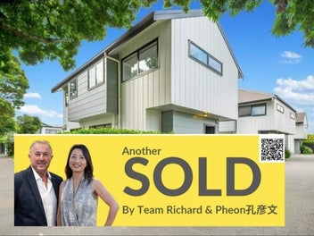 40A Waddell Avenue, Point England, Auckland