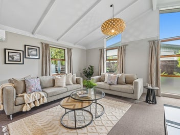 330 Kimbolton Road, Feilding, Feilding