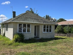 436 Panama Road, Mount Wellington, Auckland