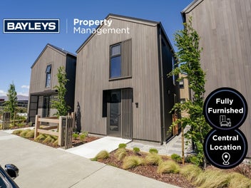 3 O'Meara Street, Frankton, Queenstown