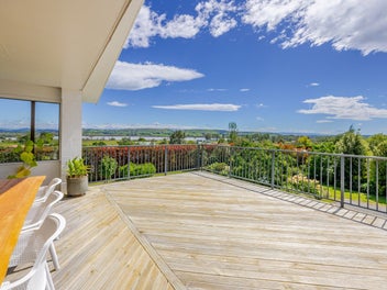 370 Porangahau Road, Waipukurau, Waipukurau