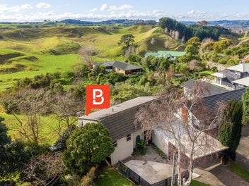 30 Virginia Road, Saint Johns Hill, Whanganui