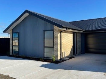 57 Waikirikiri Avenue, Lincoln, Lincoln
