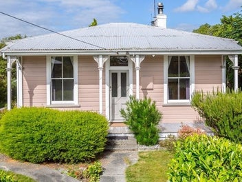 6 Hayward Street, Featherston, Featherston