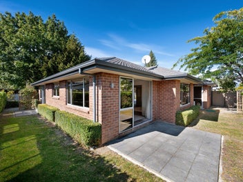 5B Syndic Street, Cromwell, Cromwell