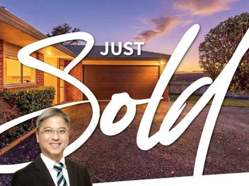 6 Vivaldi Place, Mount Roskill, Auckland