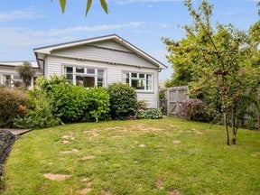 67 Grange Street, Hillsborough, Christchurch