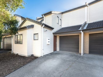 14 Skip Lane, East Tamaki, Auckland