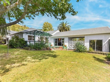 11 Malvern Avenue, Atawhai, Nelson
