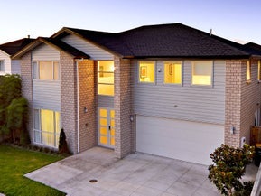 5 Castlederg Drive, Flat Bush, Auckland