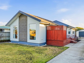 76 Pegasus Avenue, North New Brighton, Christchurch