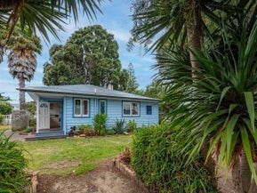 1 Grange Road North, Haumoana