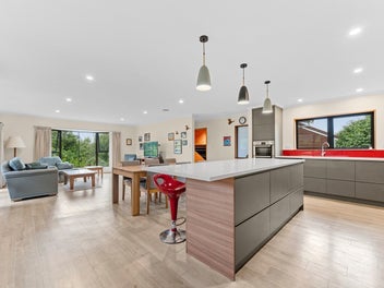59 Karina Road, Merrilands, New Plymouth