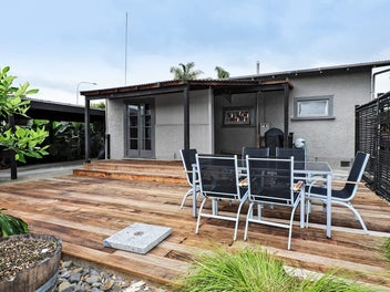 1028A Tomoana Road, Mahora, Hastings