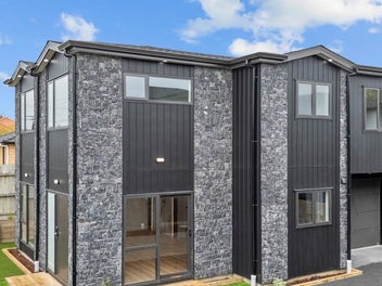 38A Rosebank Road, Papatoetoe, Auckland