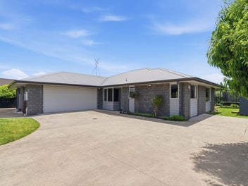 6 Gumtree Lane, Omokoroa, Ōmokoroa