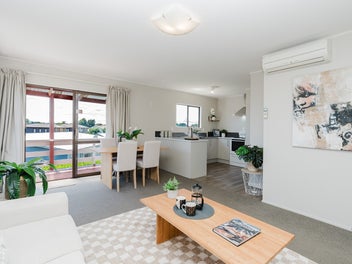 221A Ohaupo Road, Glenview, Hamilton