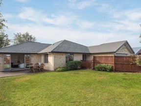 3 Spitfire Place, Wigram, Christchurch