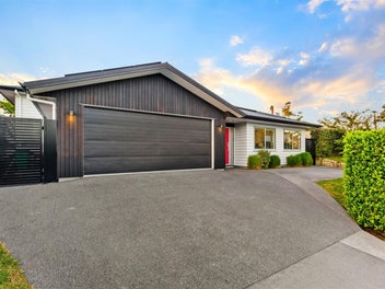 21 Alexandra Street, Riverhead, Riverhead