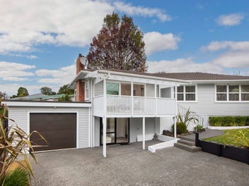 130 Holly Street, Avondale, Auckland