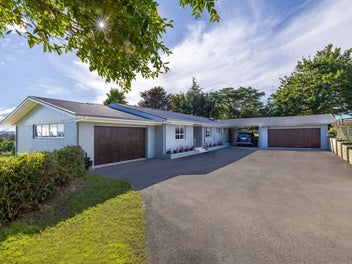 29 Mason Road, Whatawhata, Hamilton