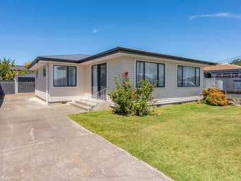 128 Riverbend Road, Maraenui, Napier