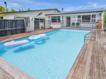 49 Pennington Street, Leeston, Leeston