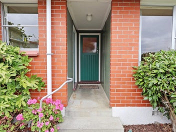 430 Centre Street, Rockdale, Invercargill