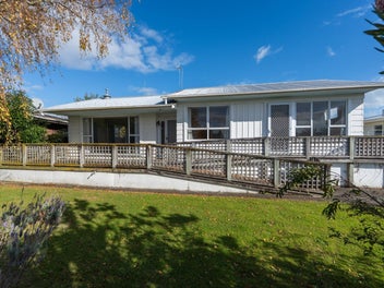 212 Milson Line, Milson, Palmerston North