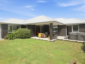 48 Aratapu Street, Waitara, Waitara