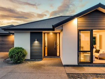 11 Little Gem Road, Hornby, Christchurch