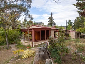 1 Bodkin Road, Bridge Hill, Alexandra