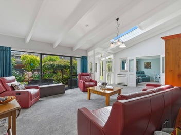 538 Queens Drive, Rosedale, Invercargill