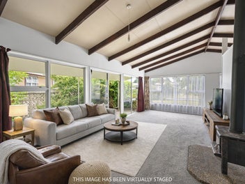 48 Dover Road, Flaxmere, Hastings