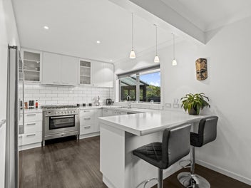 222 Condell Avenue, Papanui, Christchurch