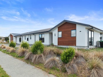 1 Rodman Lane, Lake Tekapo, Lake Tekapo