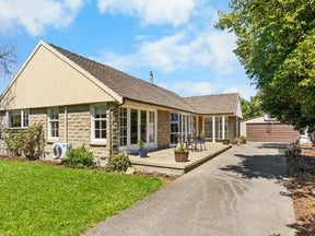 273 Waimairi Road, Ilam, Christchurch