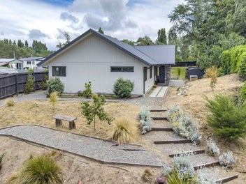 169 Kainga Road, Kainga, Christchurch