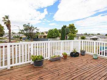 53 Highbury Avenue, Highbury, Palmerston North