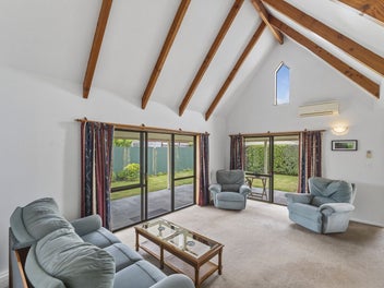 20A Ledger Avenue, Motueka, Motueka